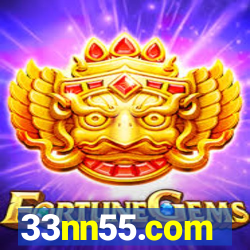 33nn55.com