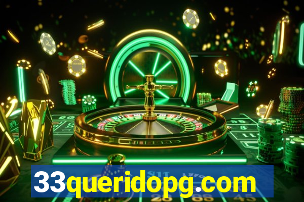 33queridopg.com