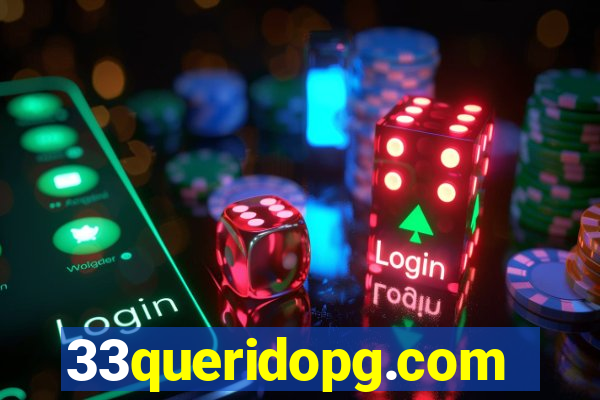 33queridopg.com