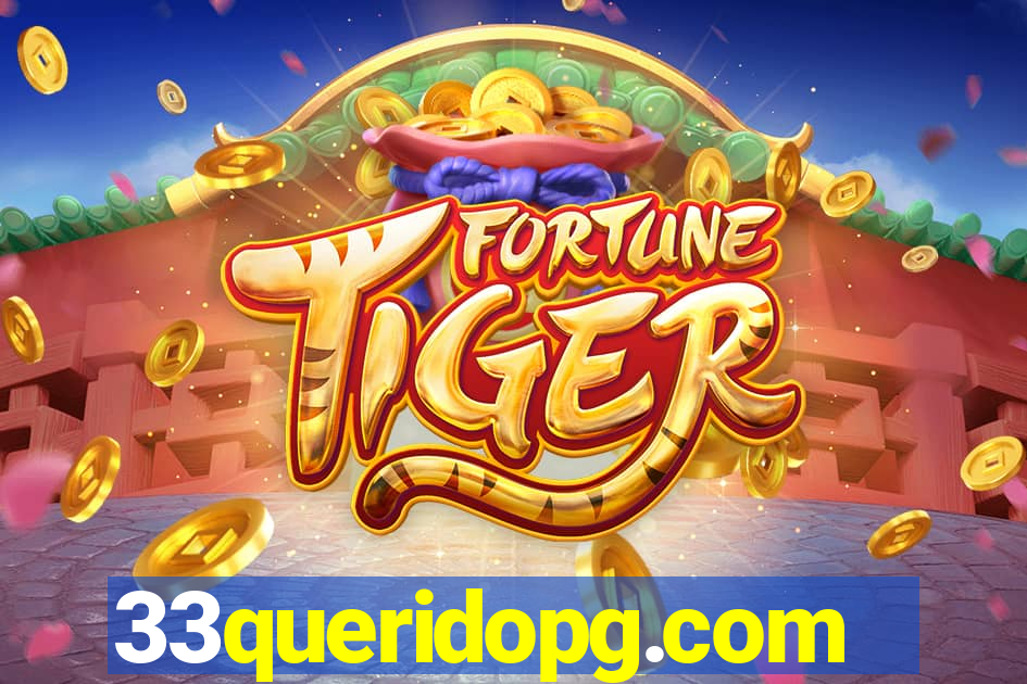 33queridopg.com