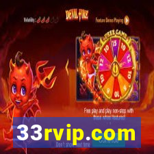 33rvip.com