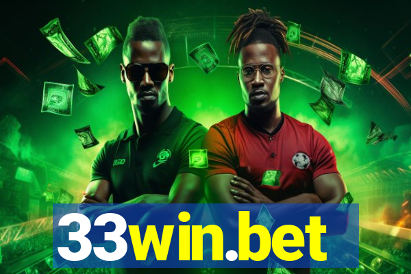 33win.bet