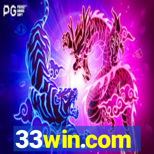 33win.com