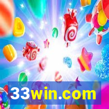 33win.com