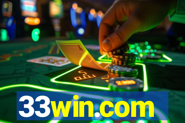 33win.com