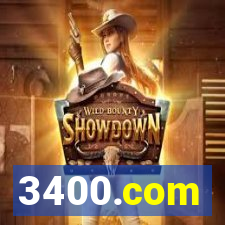 3400.com