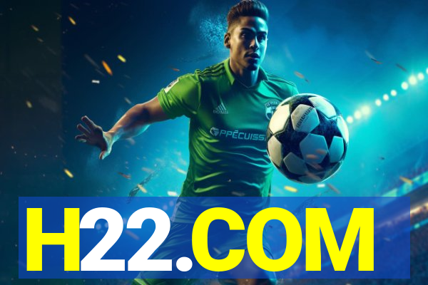 H22.COM