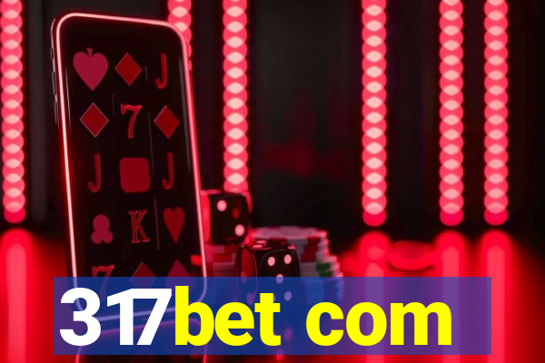 317bet com