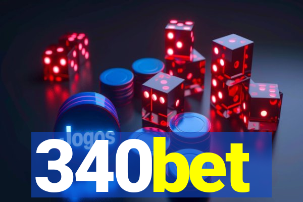 340bet