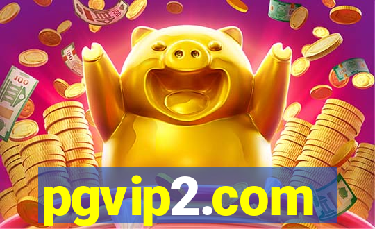 pgvip2.com