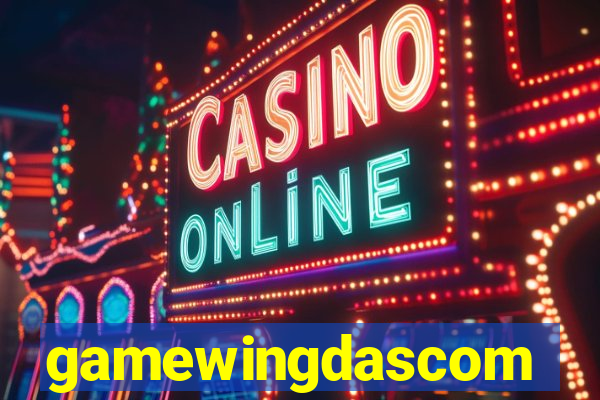 gamewingdascom