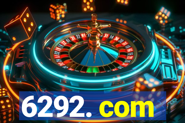 6292. com