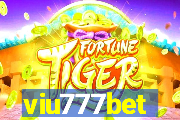 viu777bet