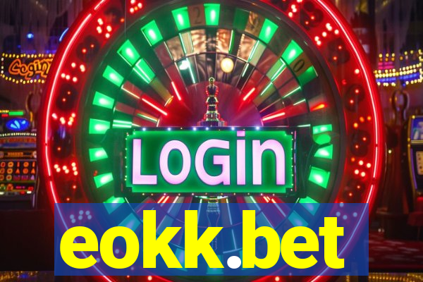 eokk.bet