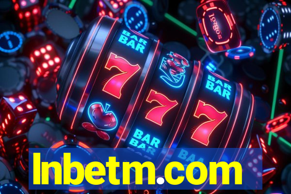 lnbetm.com