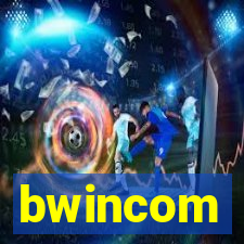 bwincom