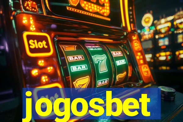 jogosbet
