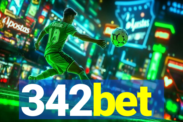 342bet