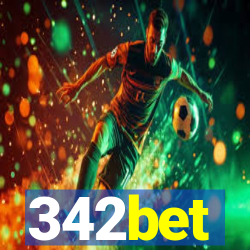 342bet