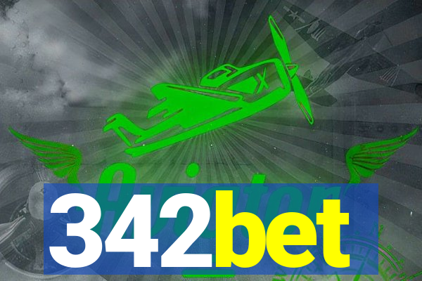 342bet