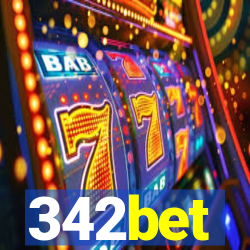 342bet