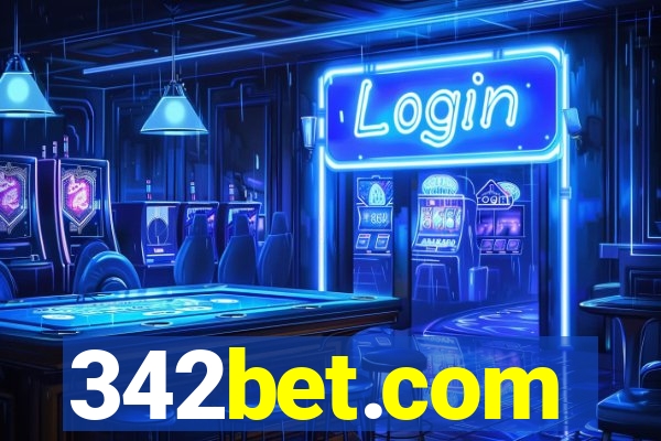 342bet.com