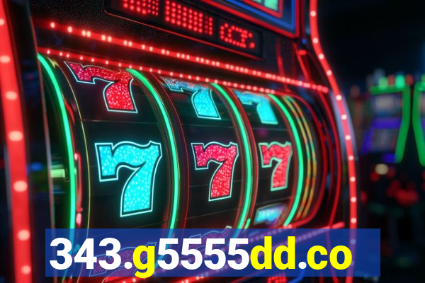 343.g5555dd.co