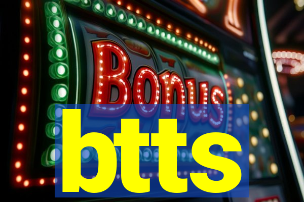 btts