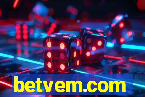 betvem.com