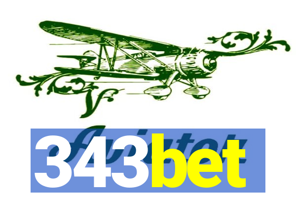 343bet
