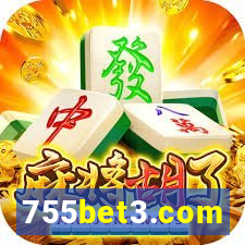 755bet3.com