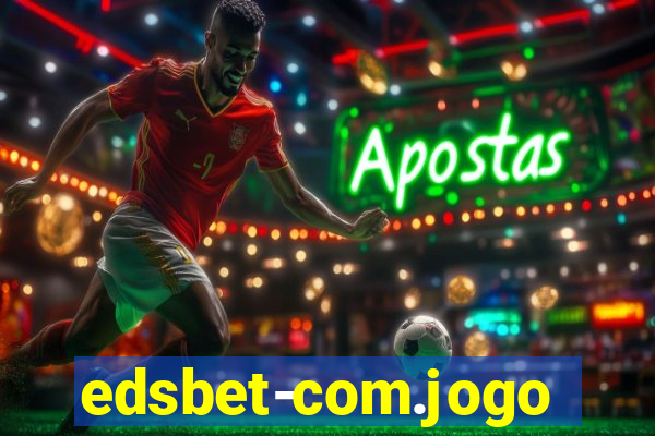 edsbet-com.jogos