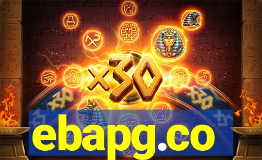 ebapg.co