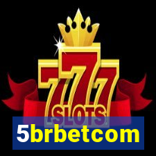5brbetcom