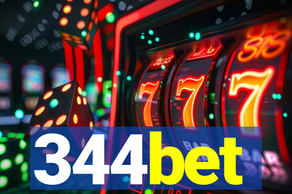 344bet