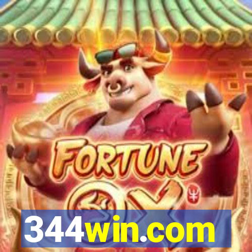 344win.com