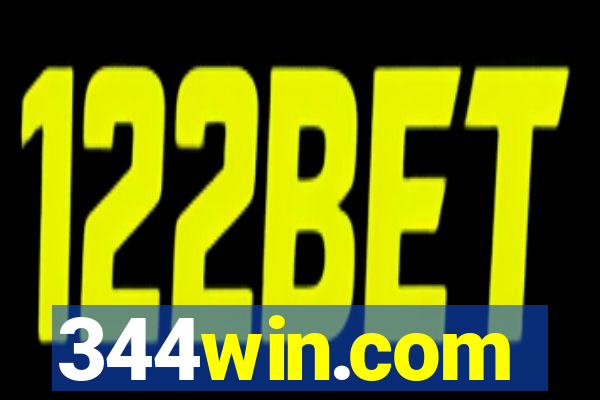 344win.com