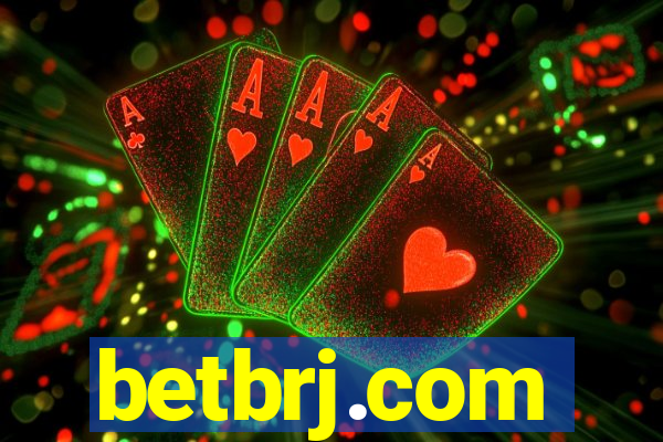 betbrj.com
