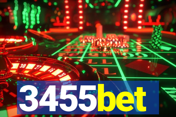 3455bet