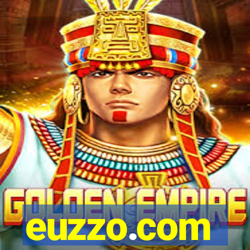 euzzo.com