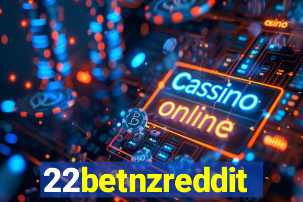 22betnzreddit