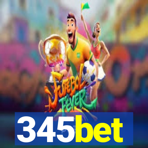 345bet