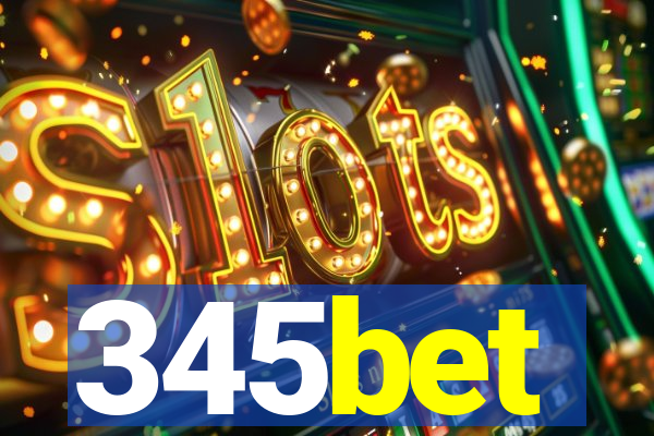 345bet