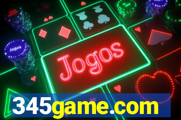345game.com
