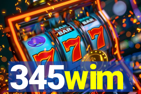 345wim