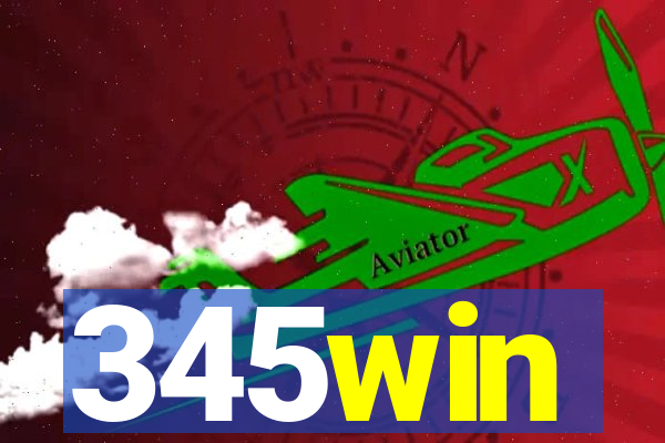 345win