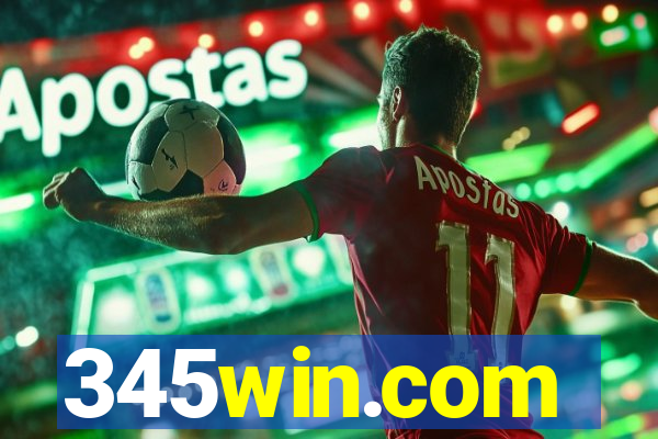 345win.com