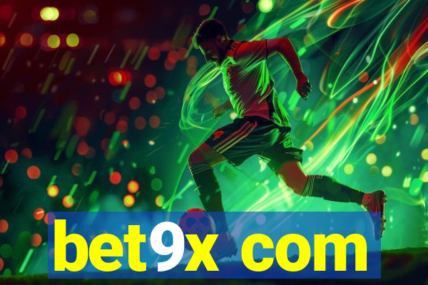 bet9x com