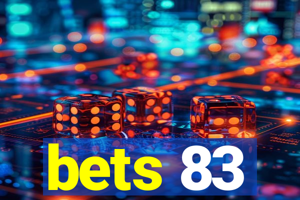 bets 83
