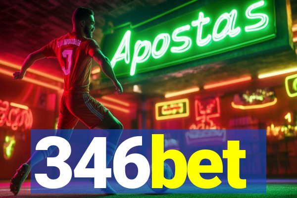 346bet
